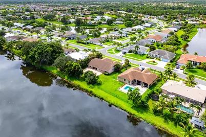 157 Monterey Way, Royal Palm Beach, FL 33411 - Photo 43