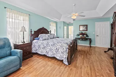 157 Monterey Way, Royal Palm Beach, FL 33411 - Photo 21