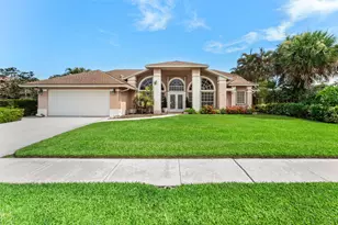 157 Monterey Way, Royal Palm Beach, FL 33411 - Photo 1