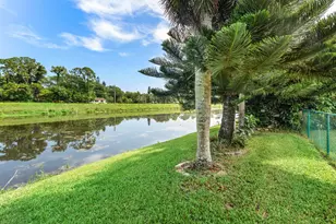 157 Monterey Way, Royal Palm Beach, FL 33411 - Photo 31