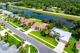 157 Monterey Way, Royal Palm Beach, FL 33411 - Photo 35