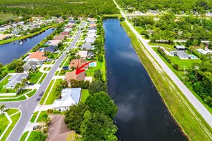 157 Monterey Way, Royal Palm Beach, FL 33411 - Photo 45