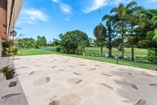 157 Monterey Way, Royal Palm Beach, FL 33411 - Photo 27