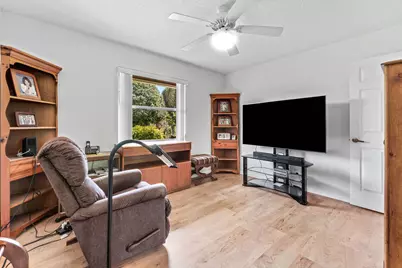 157 Monterey Way, Royal Palm Beach, FL 33411 - Photo 25