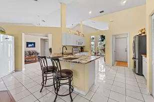 157 Monterey Way, Royal Palm Beach, FL 33411 - Photo 13