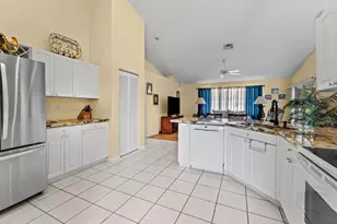 157 Monterey Way, Royal Palm Beach, FL 33411 - Photo 15