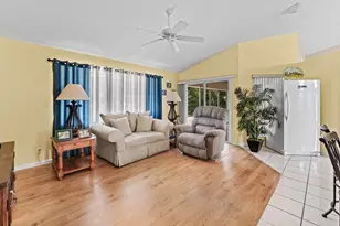 157 Monterey Way, Royal Palm Beach, FL 33411 - Photo 11