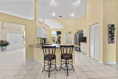 157 Monterey Way, Royal Palm Beach, FL 33411 - Photo 15