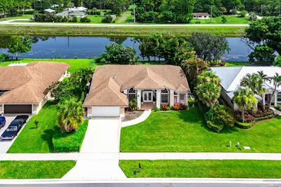 157 Monterey Way, Royal Palm Beach, FL 33411 - Photo 35