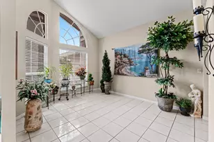 157 Monterey Way, Royal Palm Beach, FL 33411 - Photo 7