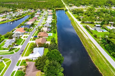 157 Monterey Way, Royal Palm Beach, FL 33411 - Photo 45