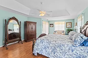 157 Monterey Way, Royal Palm Beach, FL 33411 - Photo 19