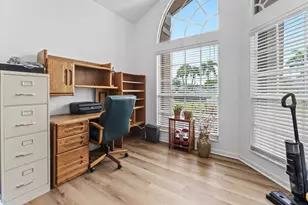 157 Monterey Way, Royal Palm Beach, FL 33411 - Photo 17