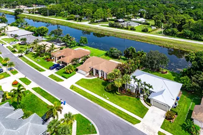 157 Monterey Way, Royal Palm Beach, FL 33411 - Photo 39