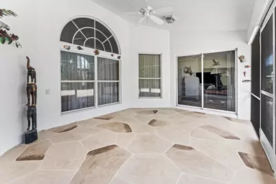 157 Monterey Way, Royal Palm Beach, FL 33411 - Photo 27