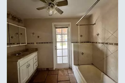 1732 NE 15th Avenue, Fort Lauderdale, FL 33305 - Photo 5