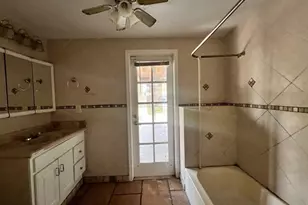 1732 NE 15th Ave, Fort Lauderdale, FL 33305 - Photo 5