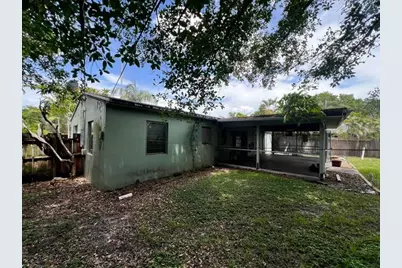 1732 NE 15th Avenue, Fort Lauderdale, FL 33305 - Photo 21