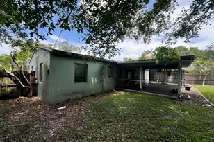 1732 NE 15th Ave, Fort Lauderdale, FL 33305 - Photo 21