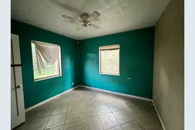 1732 NE 15th Avenue, Fort Lauderdale, FL 33305 - Photo 11
