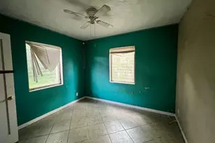 1732 NE 15th Ave, Fort Lauderdale, FL 33305 - Photo 11