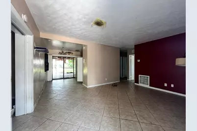 1732 NE 15th Avenue, Fort Lauderdale, FL 33305 - Photo 3
