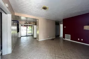 1732 NE 15th Ave, Fort Lauderdale, FL 33305 - Photo 3