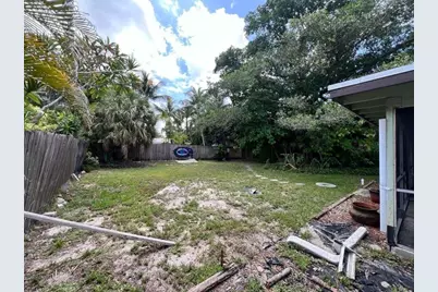 1732 NE 15th Avenue, Fort Lauderdale, FL 33305 - Photo 17