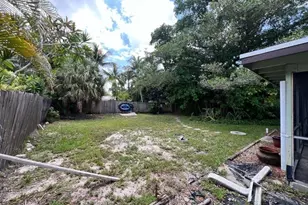 1732 NE 15th Ave, Fort Lauderdale, FL 33305 - Photo 17