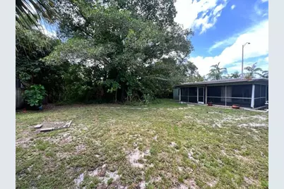 1732 NE 15th Avenue, Fort Lauderdale, FL 33305 - Photo 19