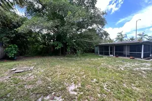 1732 NE 15th Ave, Fort Lauderdale, FL 33305 - Photo 19