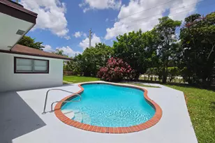 4911 Ataman, Boca Raton, FL 33428 - Photo 5