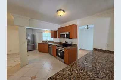 4911 Ataman, Boca Raton, FL 33428 - Photo 11
