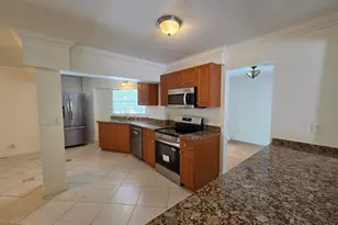 4911 Ataman, Boca Raton, FL 33428 - Photo 11