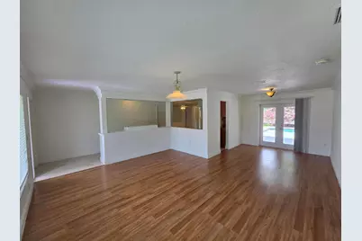 4911 Ataman, Boca Raton, FL 33428 - Photo 23