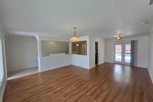 4911 Ataman, Boca Raton, FL 33428 - Photo 23