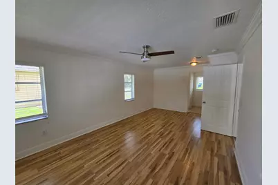 4911 Ataman, Boca Raton, FL 33428 - Photo 25