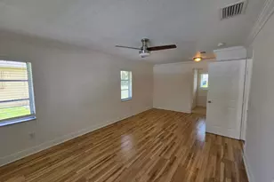 4911 Ataman, Boca Raton, FL 33428 - Photo 25