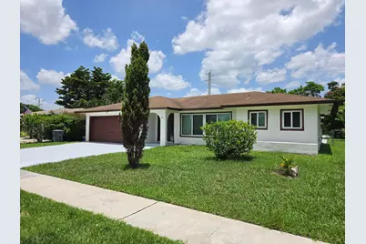 4911 Ataman, Boca Raton, FL 33428 - Photo 3