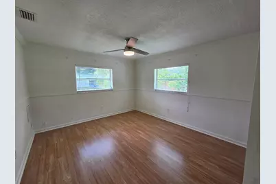 4911 Ataman, Boca Raton, FL 33428 - Photo 13