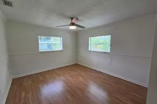 4911 Ataman, Boca Raton, FL 33428 - Photo 13