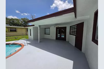4911 Ataman, Boca Raton, FL 33428 - Photo 7