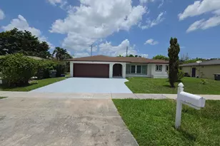 4911 Ataman, Boca Raton, FL 33428 - Photo 1