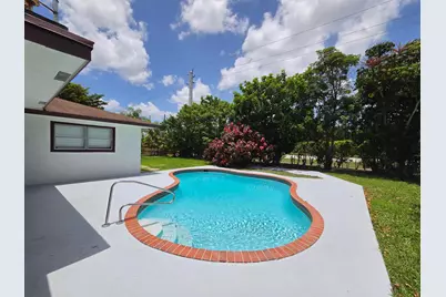 4911 Ataman, Boca Raton, FL 33428 - Photo 5