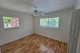 4911 Ataman, Boca Raton, FL 33428 - Photo 15