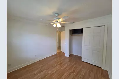 4911 Ataman, Boca Raton, FL 33428 - Photo 17