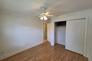 4911 Ataman, Boca Raton, FL 33428 - Photo 17