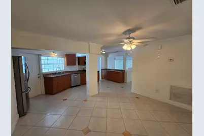 4911 Ataman, Boca Raton, FL 33428 - Photo 21
