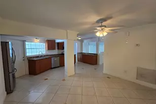 4911 Ataman, Boca Raton, FL 33428 - Photo 21