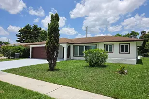 4911 Ataman, Boca Raton, FL 33428 - Photo 3